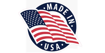 Quietum Plus made in usa