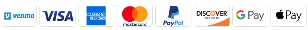 quietum plus payment cards